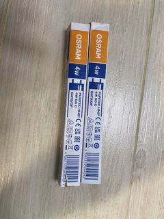 （分類：）位於 。 由 step0107 提交（商品編號 1454125874，圖片 1）。簡介： 。