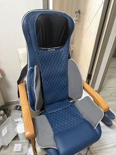 （分類：）位於 。 由 hellooo888 提交（商品編號 1454138728，圖片 1）。簡介： 。