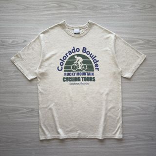 (Category: ) located in . Submitted by timelytreasuresthrift (Listing ID 1454016180, Image 1). Description: .