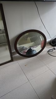 (Category: ) located in . Submitted by geylangserai (Listing ID 1454183275, Image 1). Description: .