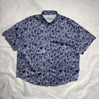 (Category: ) located in . Submitted by gooditems.cavite (Listing ID 1454108302, Image 1). Description: .