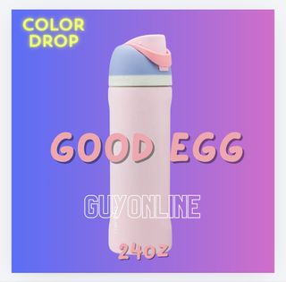 (Category: ) located in . Submitted by guyonlineshop (Listing ID 1454135088, Image 1). Description: .