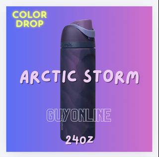 (Category: ) located in . Submitted by guyonlineshop (Listing ID 1454135797, Image 1). Description: .