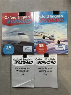 （分類：）位於 。 由 ppjjmama 提交（商品編號 1454107830，圖片 1）。簡介： 。