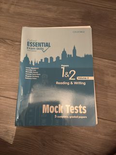 （分類：）位於 。 由 zy12.28 提交（商品編號 1454113133，圖片 1）。簡介： 。
