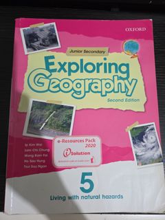 （分類：）位於 。 由 wong363277 提交（商品編號 1454146884，圖片 1）。簡介： 。