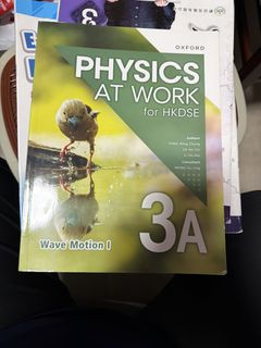 （分類：）位於 。 由 fungtamfung 提交（商品編號 1454152129，圖片 1）。簡介： 。