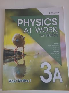 （分類：）位於 。 由 wing15._ 提交（商品編號 1454056252，圖片 1）。簡介： 。