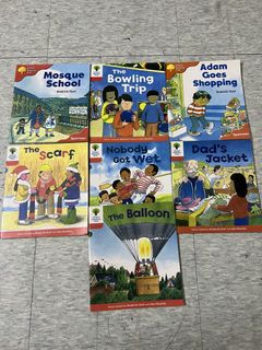 （分類：）位於 。 由 at_joyce 提交（商品編號 1454095196，圖片 1）。簡介： 。