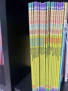 （分類：）位於 。 由 imfanfan 提交（商品編號 1454161662，圖片 1）。簡介： 。