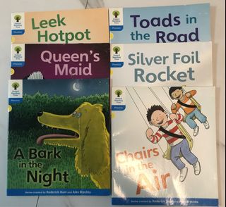 （分類：）位於 。 由 wing.wing_ 提交（商品編號 1454092342，圖片 1）。簡介： 。
