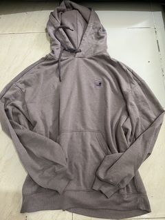 (Category: ) located in . Submitted by ilythrifted (Listing ID 1454010144, Image 1). Description: .