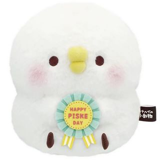 （分類：）位於 。 由 bms41624518 提交（商品編號 1454151780，圖片 1）。簡介： 。