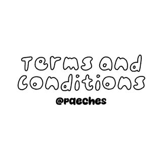 (Category: ) located in . Submitted by paeches (Listing ID 1202873338, Image 1). Description: .