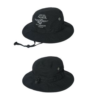 (Category: ) located in . Submitted by supreme_ss_shop2 (Listing ID 1454106962, Image 1). Description: .