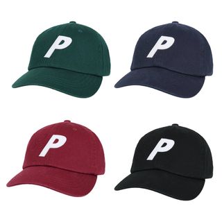 (Category: ) located in . Submitted by supreme_ss_shop5 (Listing ID 1454107960, Image 1). Description: .