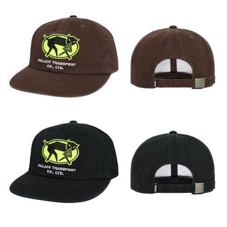 (Category: ) located in . Submitted by supreme_ss_shop4 (Listing ID 1454106684, Image 1). Description: .