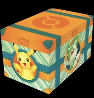 (Category: ) located in . Submitted by deidara88 (Listing ID 1454093914, Image 1). Description: .