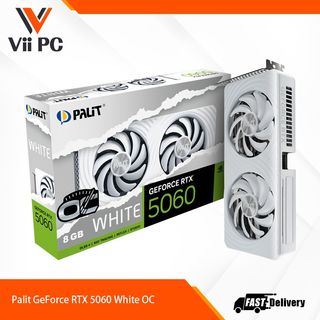 (Category: ) located in . Submitted by viipc (Listing ID 1454032988, Image 1). Description: .