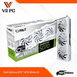 (Category: ) located in . Submitted by viipc (Listing ID 1454032710, Image 1). Description: .