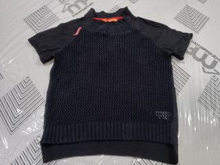 (Category: ) located in . Submitted by OneStop_ThriftShop_Mo (Listing ID 1454156444, Image 1). Description: .