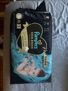 （分類：）位於 。 由 knbbbbbb 提交（商品編號 1454007704，圖片 1）。簡介： 。