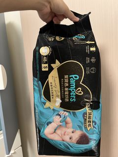 （分類：）位於 。 由 toy_collection 提交（商品編號 1454045389，圖片 1）。簡介： 。