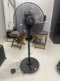 （分類：）位於 。 由 swhig 提交（商品編號 1454086644，圖片 1）。簡介： 。
