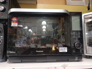 (Category: ) located in . Submitted by shahalamcashconverters (Listing ID 1454042256, Image 1). Description: .
