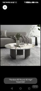 (Category: ) located in . Submitted by mileytse (Listing ID 1454117938, Image 1). Description: .