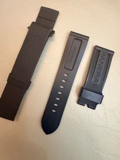（分類：）位於 。 由 Minmominmo 提交（商品編號 1454149649，圖片 1）。簡介： 。