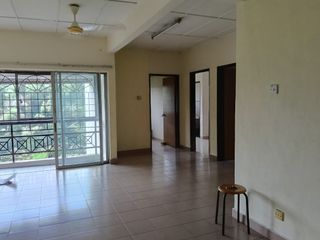 (Category: ) located in . Submitted by chiangkl (Listing ID 1454038414, Image 1). Description: .