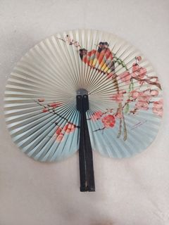 (Category: ) located in . Submitted by m.collections76 (Listing ID 1454017975, Image 1). Description: .