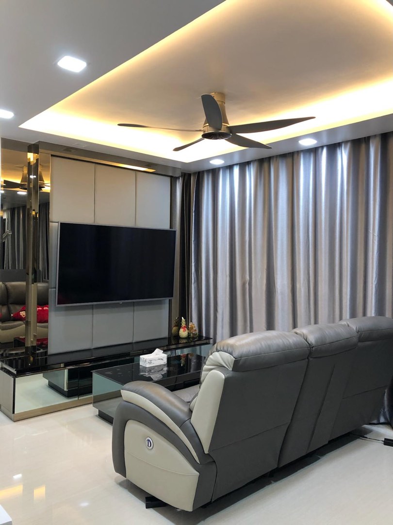 (Category: ) located in . Submitted by keithtan1234 (Listing ID 1427368440, Image 1). Description: .