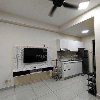 (Category: ) located in . Submitted by mudah511575 (Listing ID 1449936061, Image 1). Description: .