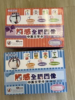 （分類：）位於 。 由 rainsiu_ 提交（商品編號 1454025651，圖片 1）。簡介： 。