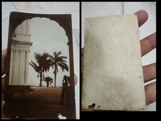(Category: ) located in . Submitted by penangfoo26 (Listing ID 1454183892, Image 1). Description: .