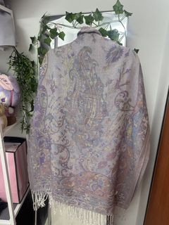 (Category: ) located in . Submitted by fatinathiraah (Listing ID 1454182046, Image 1). Description: .