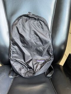 （分類：）位於 。 由 restythrift 提交（商品編號 1454065333，圖片 1）。簡介： 。