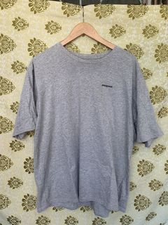 (Category: ) located in . Submitted by 2_thrift (Listing ID 1454056229, Image 1). Description: .