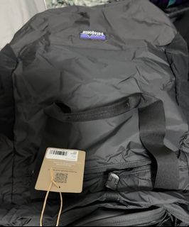 （分類：）位於 。 由 1992again 提交（商品編號 1454010521，圖片 1）。簡介： 。