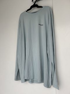 (Category: ) located in . Submitted by sfclosetcleanup (Listing ID 1454035490, Image 1). Description: .