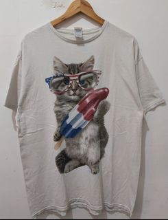 (Category: ) located in . Submitted by wethrifting2021 (Listing ID 1454163558, Image 1). Description: .