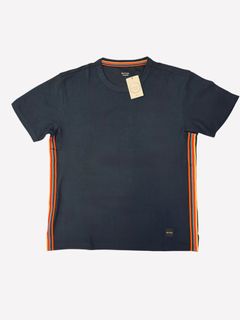 （分類：）位於 。 由 simply_life 提交（商品編號 1454180290，圖片 1）。簡介： 。