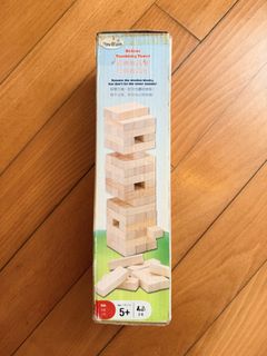 （分類：）位於 。 由 daydreaming001 提交（商品編號 1454022738，圖片 1）。簡介： 。