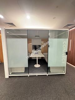 (Category: ) located in . Submitted by furnituresupplier (Listing ID 1454030423, Image 1). Description: .