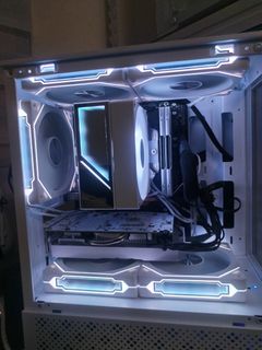 (Category: ) located in . Submitted by onlycruz21 (Listing ID 1454160853, Image 1). Description: .