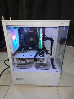 (Category: ) located in . Submitted by yusuf_daniel (Listing ID 1454181818, Image 1). Description: .