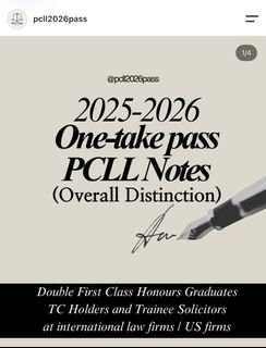 （分類：）位於 。 由 distinctionpcll2026pass 提交（商品編號 1454096871，圖片 1）。簡介： 。