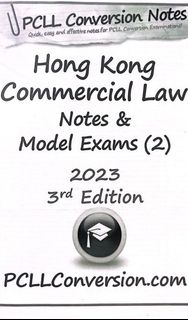 （分類：）位於 。 由 qqsaki 提交（商品編號 1454108656，圖片 1）。簡介： 。